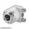 进口HENGSTLER编码器