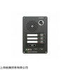 进口PHONTECH对讲机
