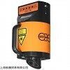 进口德国GEO-LASER激光器