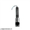 售卖PYROPRESS压力开关