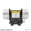 优势进口NETTER振动器