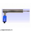 售卖RDP Electronics位移传感器