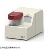 售卖SAFEMATIC传感器
