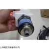 售卖SANTEST传感器