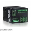 进口ROPEX温控仪