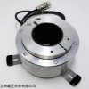 售卖Thalheim编码器