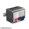 售卖TRACO模块
