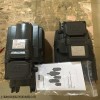 经销EMG电动执行器