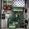 进口ACCUWEB驱动器