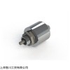 原厂原装HOHNER编码器