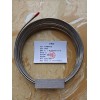 PE580-6m*3mm，， 5%β,β'-氧二丙腈/硅胶60/80目填充柱