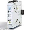 售卖MUTEC温度变送器