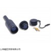 售卖SAIB连接器