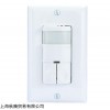 进口INTERMATIC传感器