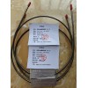 1M*1/8,80/100MESH，， 哈氏合金管填充柱Carbosieve應(yīng)用PE580