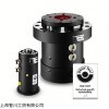 原厂原装SITEMA制动器
