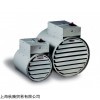 進口INDEECO防爆加熱器
