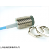 进口RECHNER流量传感器