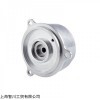 新品推荐HEIDENHAIN编码器