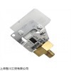 新品推荐NASON开关