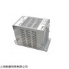 进口FINMOTOR谐波滤波器