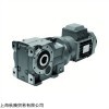 进口BENZLERS马达