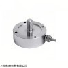 进口Vetek荷重元