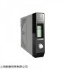 进口JM CONCEPT传感器