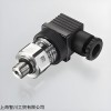 新品推荐TRAFAG传感器
