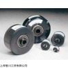 新品推荐WARNER离合器