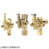 新品推荐CONRADER安全阀