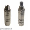 METRIX传感器5485C-004