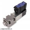售卖CONTINENTAL HYDRAULICS控制阀