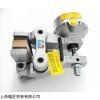 售卖COREMO OCMEA气动离合器