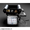 售卖Maxcess纠偏控制器