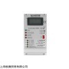 进口LIEDTKE控制器