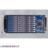 进口MICROSTAR信号接口