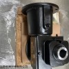 进口WINSMITH减速器