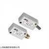 进口MICRO DETECTORS光电开关