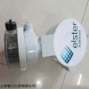 新品推荐ELSTER流量计