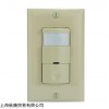 进口INTERMATIC计时器