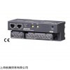 进口M-SYSTEM变换器