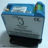 新品推荐BENTLY模块