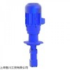 新品推荐brinkmann水泵