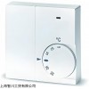 新品推荐EBERLE温控器