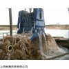 进口MRS GREIFER抓绳器