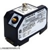 METRIX传感器 型号5485C-004