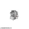 进口IFE振动给料机
