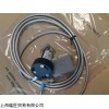 售卖EPRO传感器