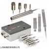 进口Micro Epsilon测距传感器